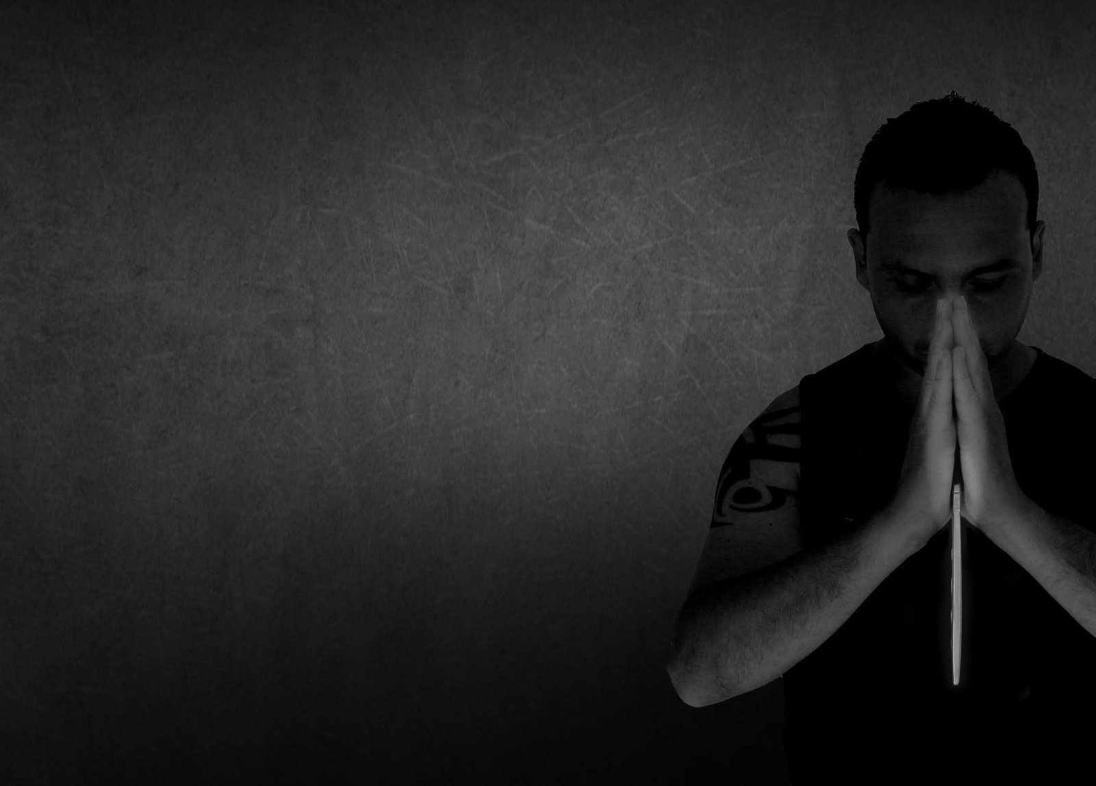 flippedIMG-20251210-WA0021