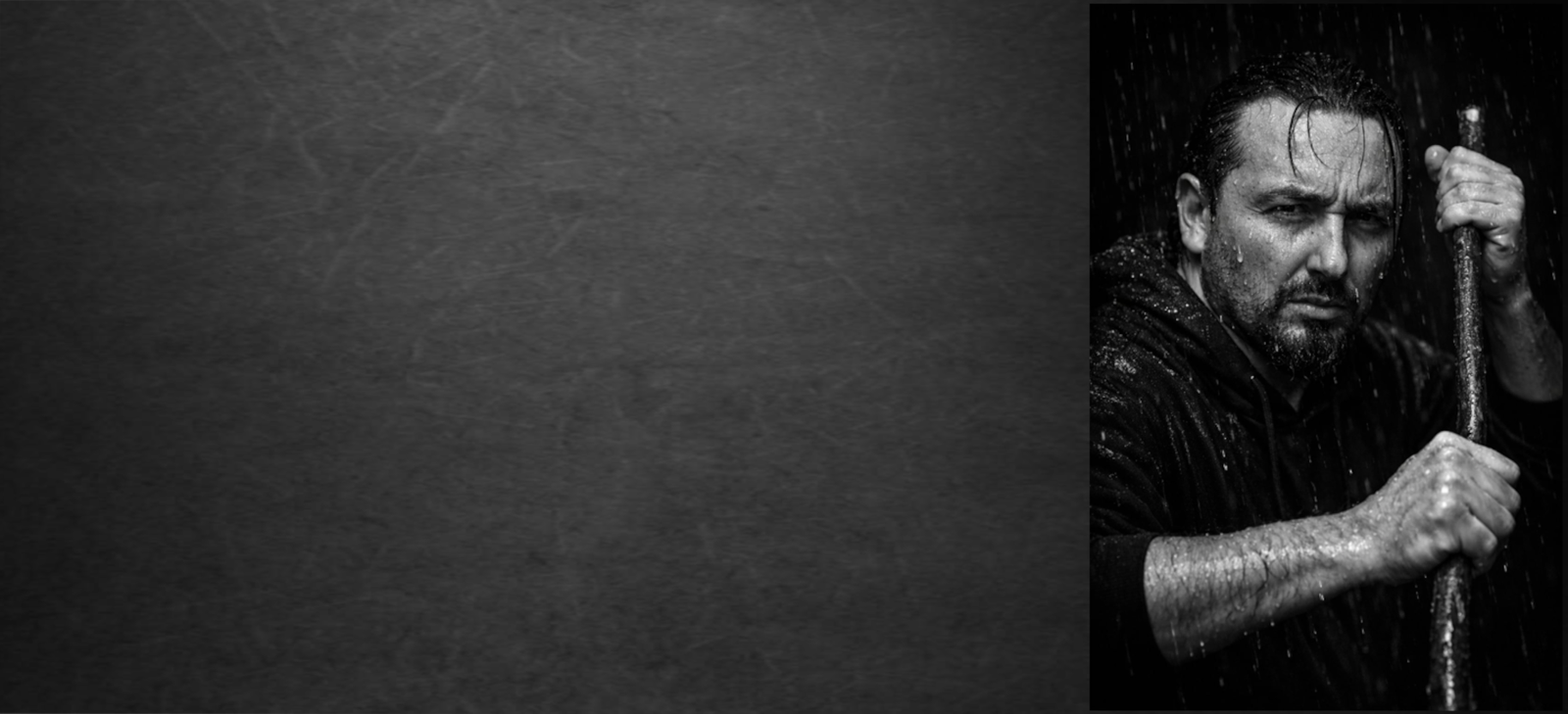 instructor 1 background correct