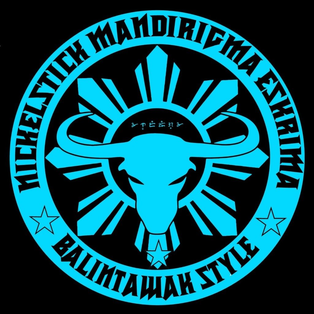 KESA part of GM Ivano Turelinckx