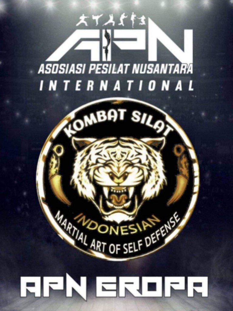 Kesa part of APENA Europa