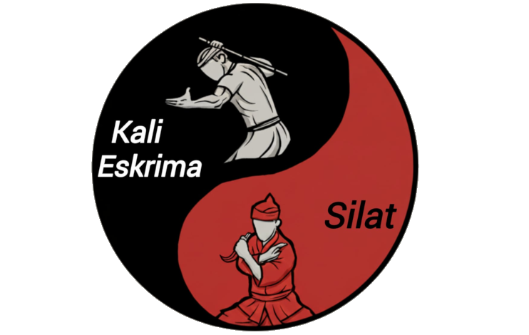 logo kesa transparent