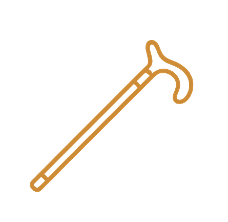 sticks balintawak eskrima