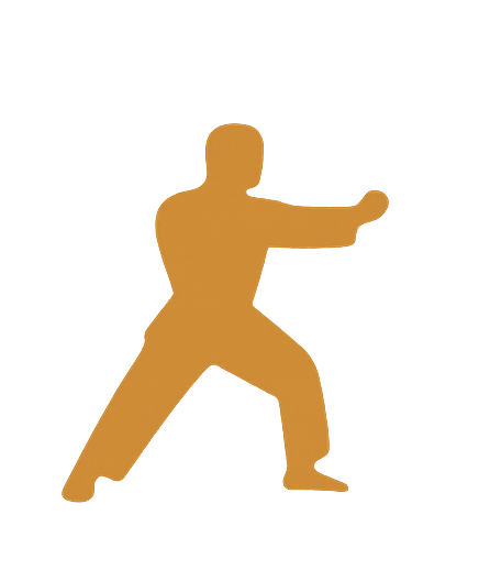 sticks balintawak eskrima