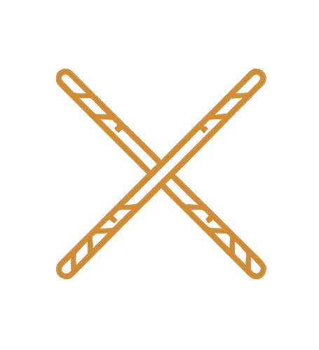 sticks balintawak eskrima