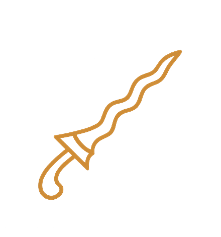 sticks balintawak eskrima