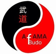 logo afama budo